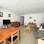 דירה Coblanca 8-7º 3 בנידורם