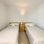 Coblanca 8-7º 3 شقة