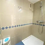 Appartement Coblanca 8-7º 3 Benidorm